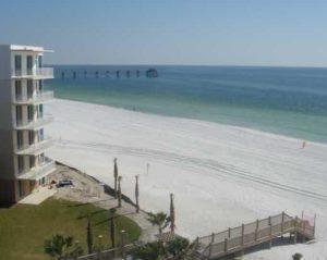 Waterscape Condos: 1110 Santa Rosa Blvd A509, FORT WALTON BEACH, FL